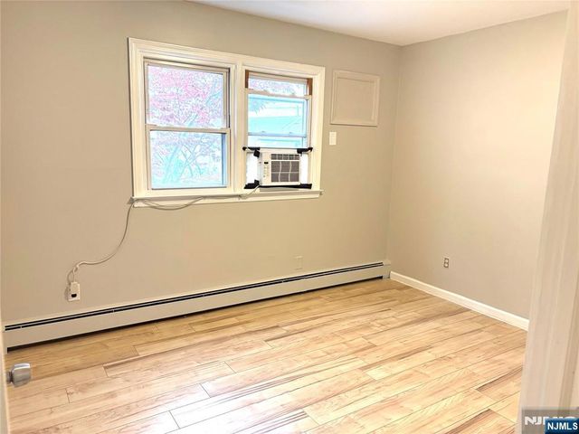 527 Anthony Court 1, Lyndhurst, NJ 07071