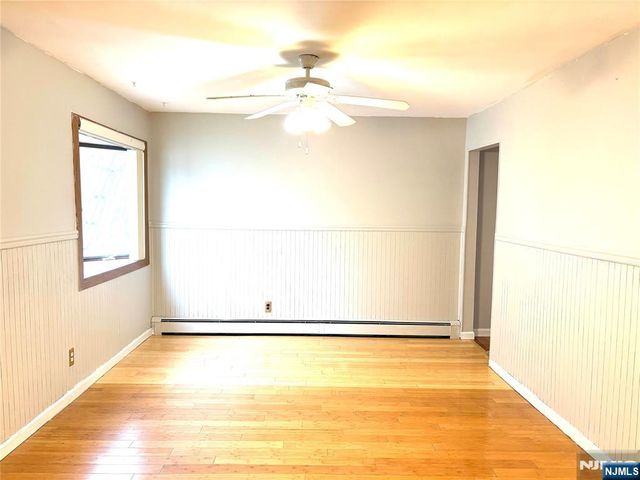 527 Anthony Court 1, Lyndhurst, NJ 07071