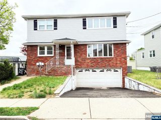527 Anthony Court 1, Lyndhurst, NJ 07071