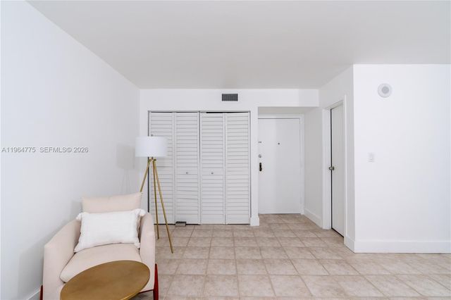 17021 N Bay Road 526, Sunny Isles Beach, FL 33160