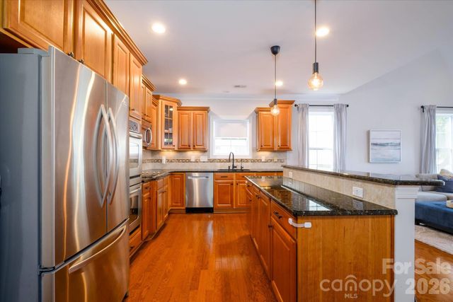 8929 Carneros Creek Road, Charlotte, NC 28214