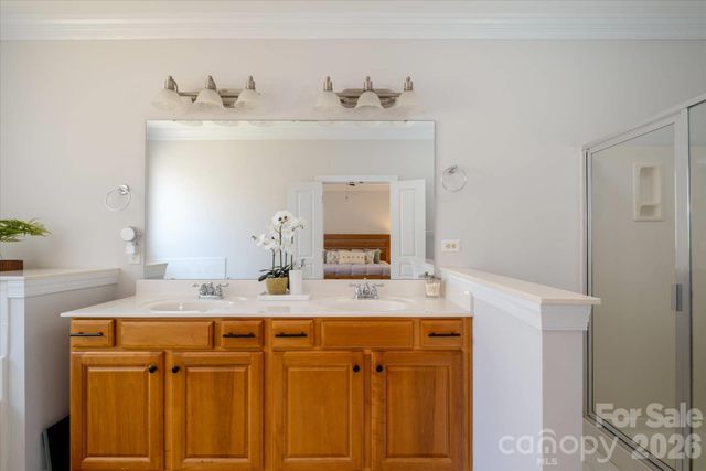 8929 Carneros Creek Road, Charlotte, NC 28214