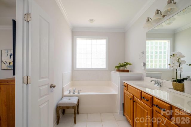 8929 Carneros Creek Road, Charlotte, NC 28214