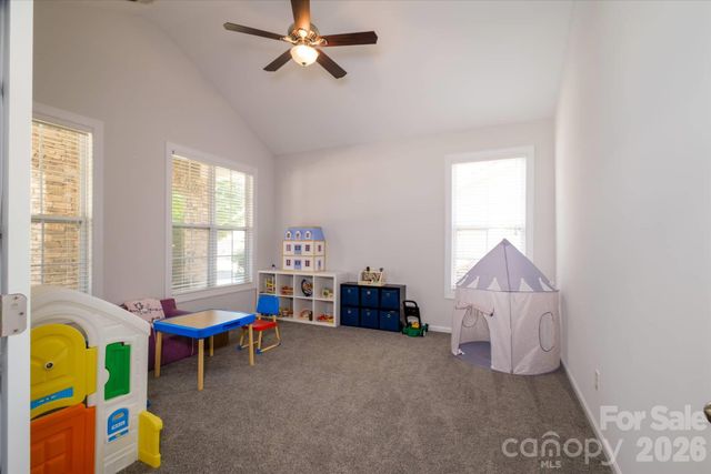 8929 Carneros Creek Road, Charlotte, NC 28214