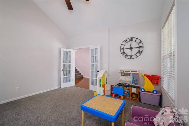8929 Carneros Creek Road, Charlotte, NC 28214