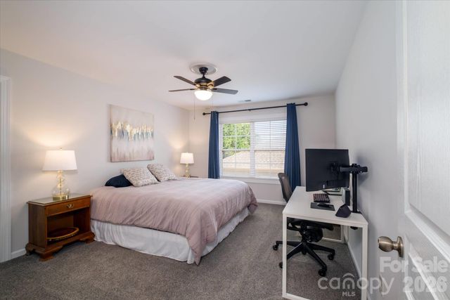 8929 Carneros Creek Road, Charlotte, NC 28214