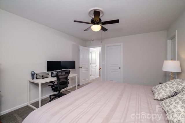 8929 Carneros Creek Road, Charlotte, NC 28214