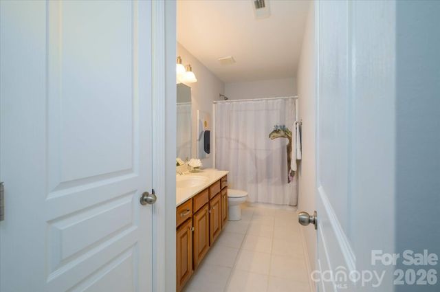 8929 Carneros Creek Road, Charlotte, NC 28214