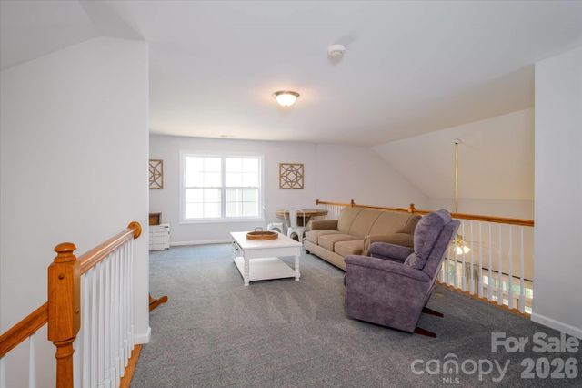 8929 Carneros Creek Road, Charlotte, NC 28214