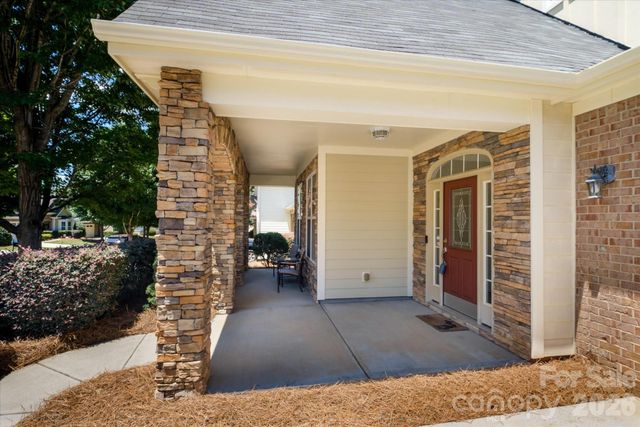 8929 Carneros Creek Road, Charlotte, NC 28214