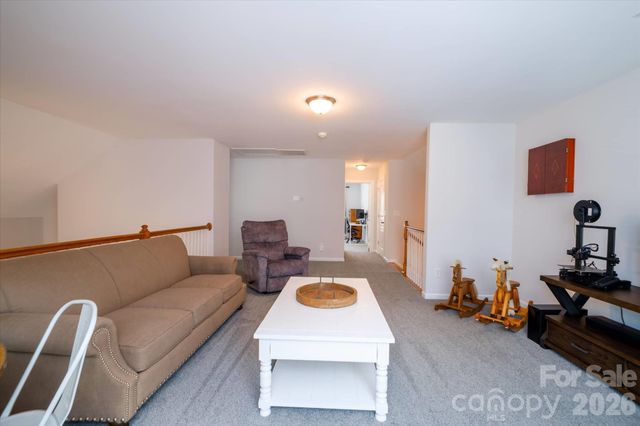 8929 Carneros Creek Road, Charlotte, NC 28214