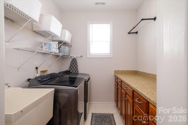 8929 Carneros Creek Road, Charlotte, NC 28214