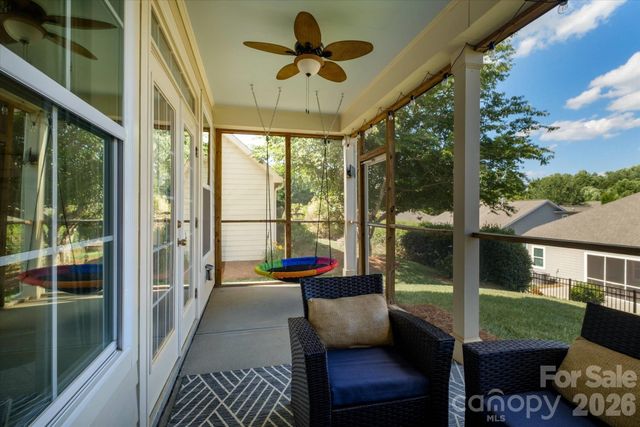 8929 Carneros Creek Road, Charlotte, NC 28214