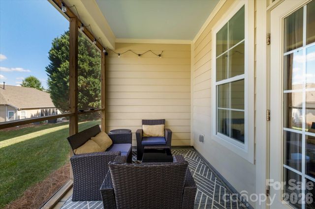 8929 Carneros Creek Road, Charlotte, NC 28214