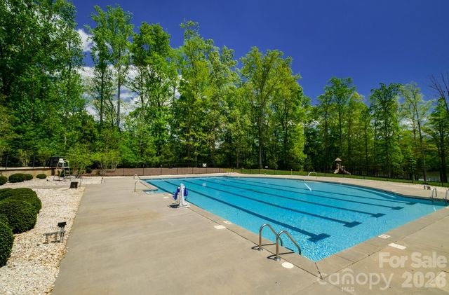8929 Carneros Creek Road, Charlotte, NC 28214