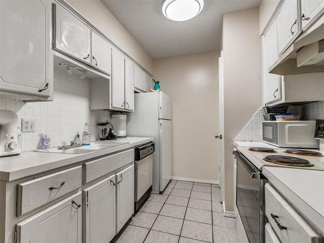 401 SE 12 Avenue 148, Norman, OK 73071