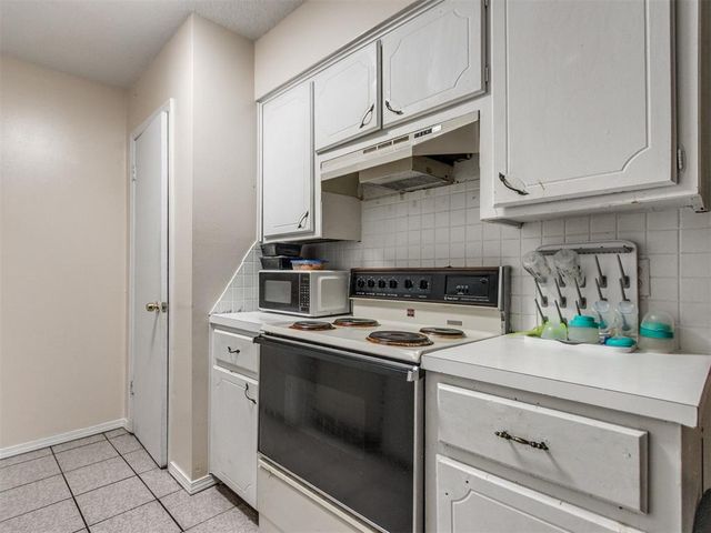 401 SE 12 Avenue 148, Norman, OK 73071