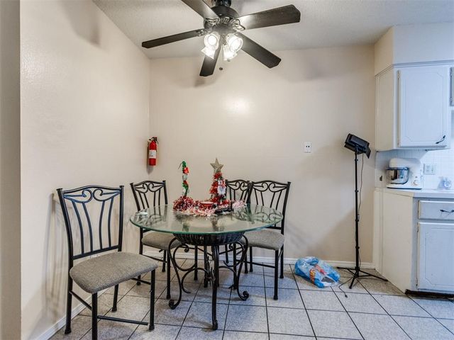 401 SE 12 Avenue 148, Norman, OK 73071