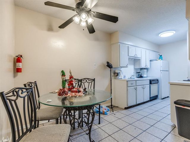 401 SE 12 Avenue 148, Norman, OK 73071