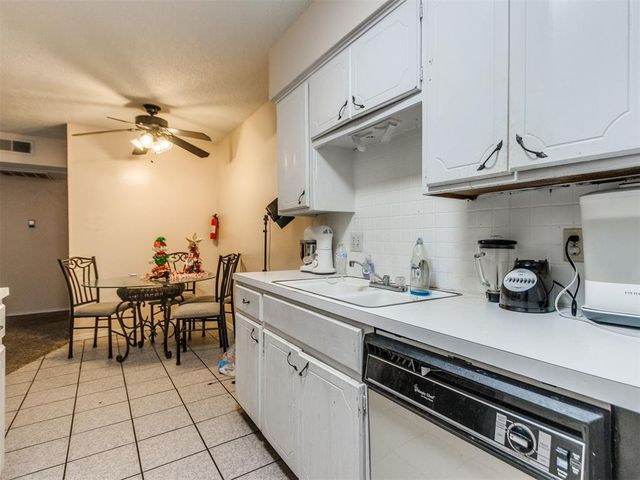 401 SE 12 Avenue 148, Norman, OK 73071