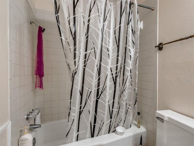 401 SE 12 Avenue 148, Norman, OK 73071