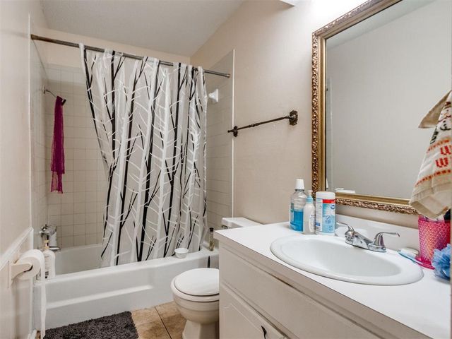 401 SE 12 Avenue 148, Norman, OK 73071