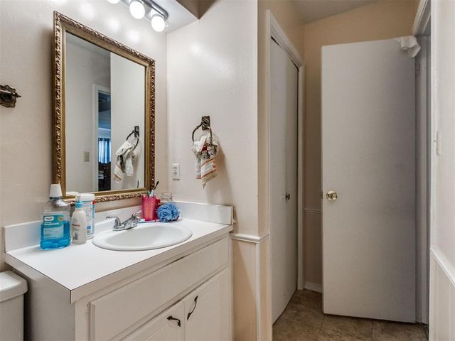 401 SE 12 Avenue 148, Norman, OK 73071