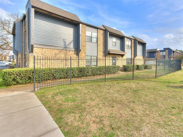 401 SE 12 Avenue 148, Norman, OK 73071