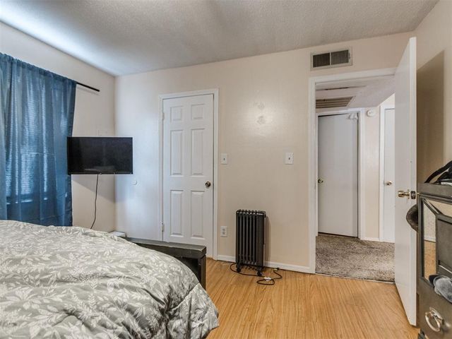 401 SE 12 Avenue 148, Norman, OK 73071