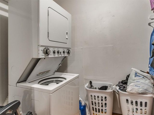 401 SE 12 Avenue 148, Norman, OK 73071