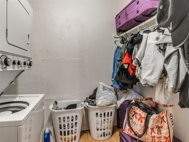 401 SE 12 Avenue 148, Norman, OK 73071