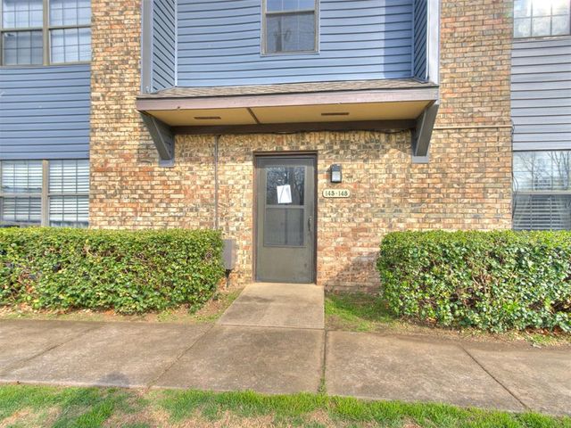 401 SE 12 Avenue 148, Norman, OK 73071