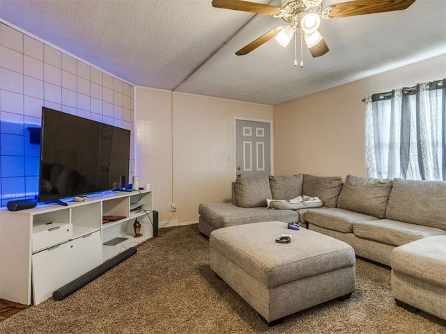 401 SE 12 Avenue 148, Norman, OK 73071