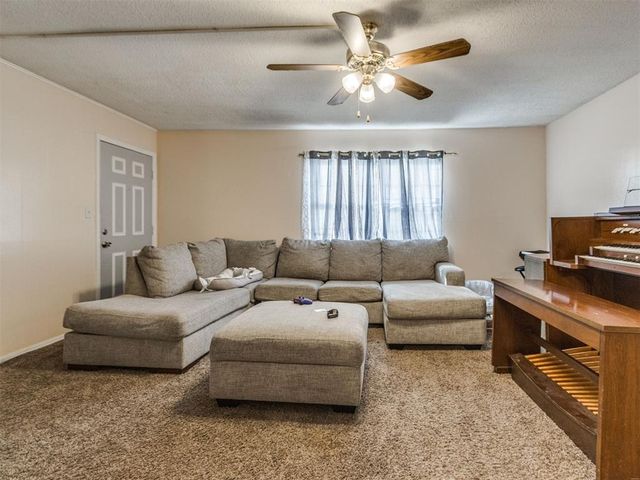 401 SE 12 Avenue 148, Norman, OK 73071