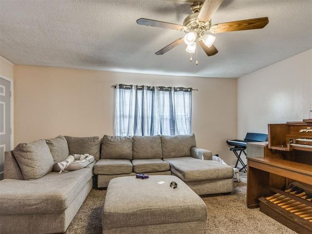 401 SE 12 Avenue 148, Norman, OK 73071