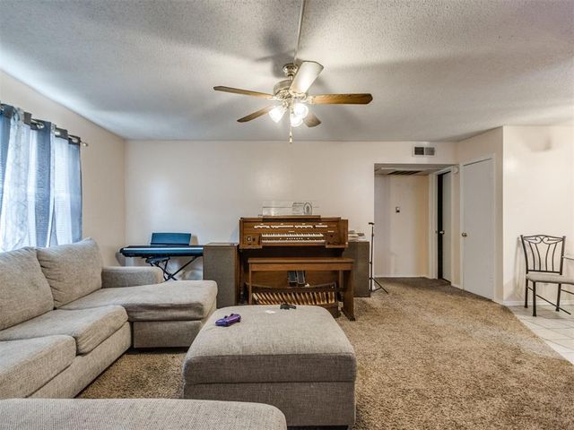 401 SE 12 Avenue 148, Norman, OK 73071