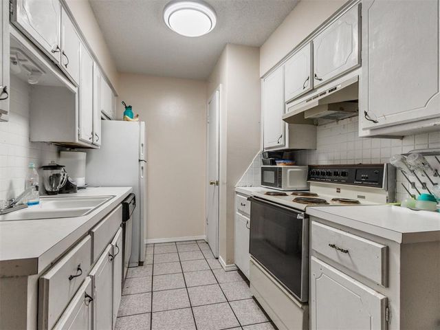 401 SE 12 Avenue 148, Norman, OK 73071