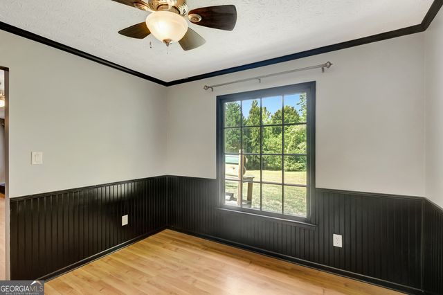 110 Beacon Drive, Fayetteville, GA 30215