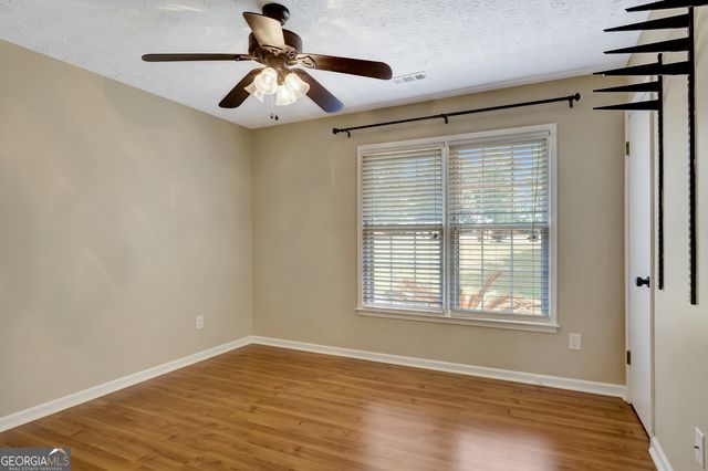 110 Beacon Drive, Fayetteville, GA 30215