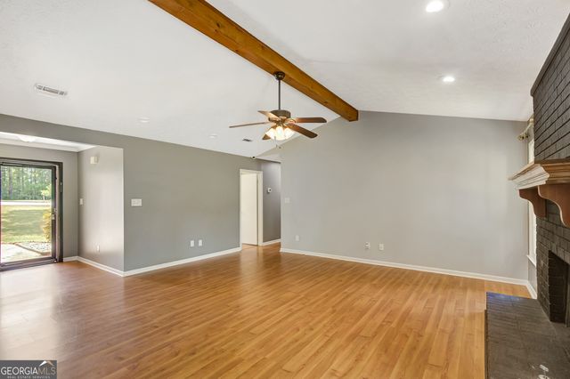 110 Beacon Drive, Fayetteville, GA 30215
