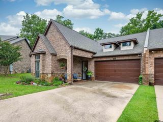 1857 Stonecrest Blvd #1204, Tyler, TX 75703