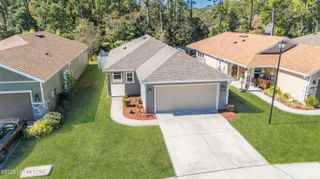 263 SANTORINI Court, St. Augustine, FL 32086