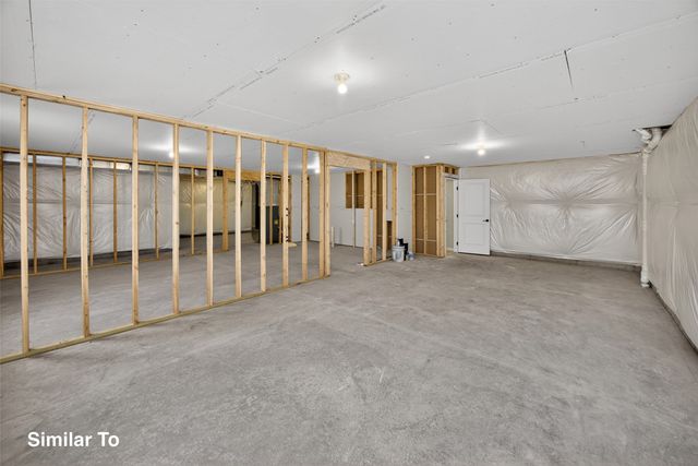 2414 Spruce Street, Granger, IA 50109