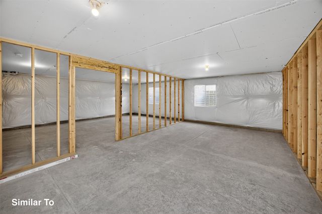 2414 Spruce Street, Granger, IA 50109