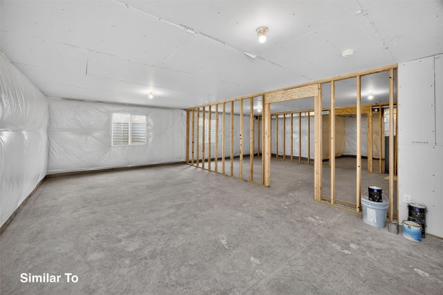 2414 Spruce Street, Granger, IA 50109