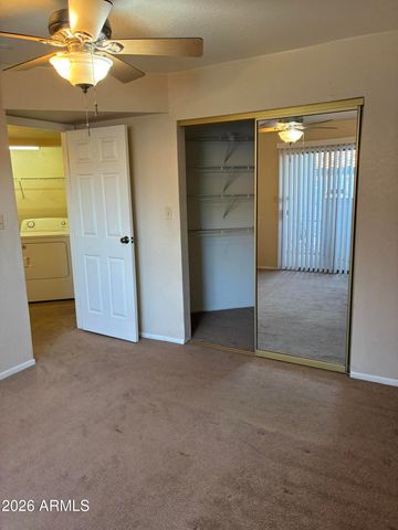 1800 W ELLIOT Road 134, Chandler, AZ 85224