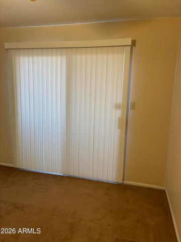 1800 W ELLIOT Road 134, Chandler, AZ 85224