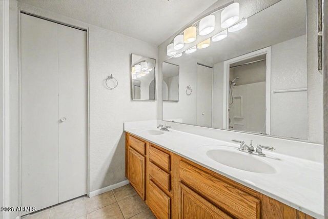 1800 W ELLIOT Road 134, Chandler, AZ 85224