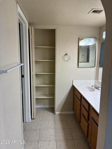 1800 W ELLIOT Road 134, Chandler, AZ 85224