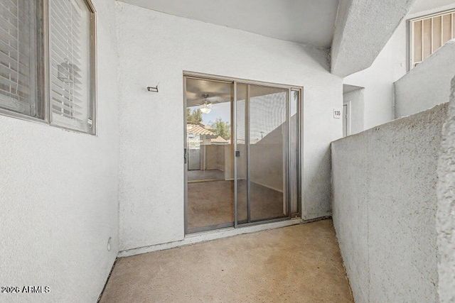 1800 W ELLIOT Road 134, Chandler, AZ 85224